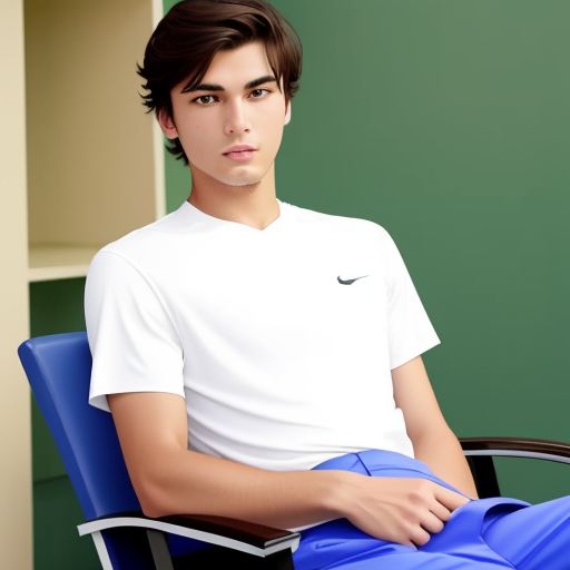 网球新秀崭露头角：青少年成就辉煌